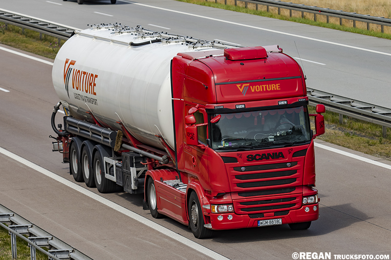 Scania R450 Streamline - Voiture.jpg