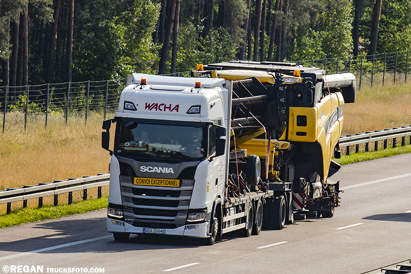 Scania S500 - Wacha.jpg