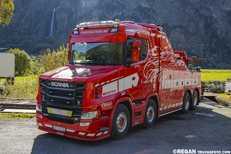 Scania S580T Torpedo NG - Vangautoservice.jpg