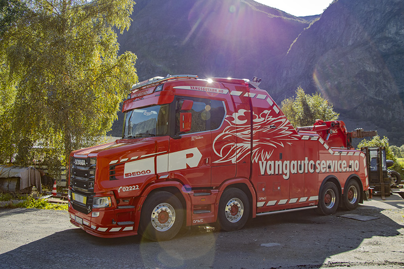 Scania T-cab Next Gen S580T - Vangautoservice.jpg