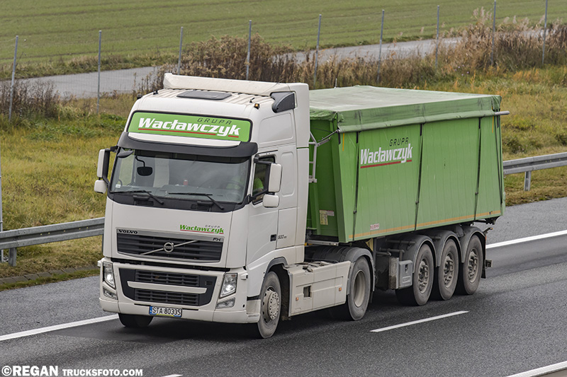 Volvo FH3 - Wacławczyk.jpg