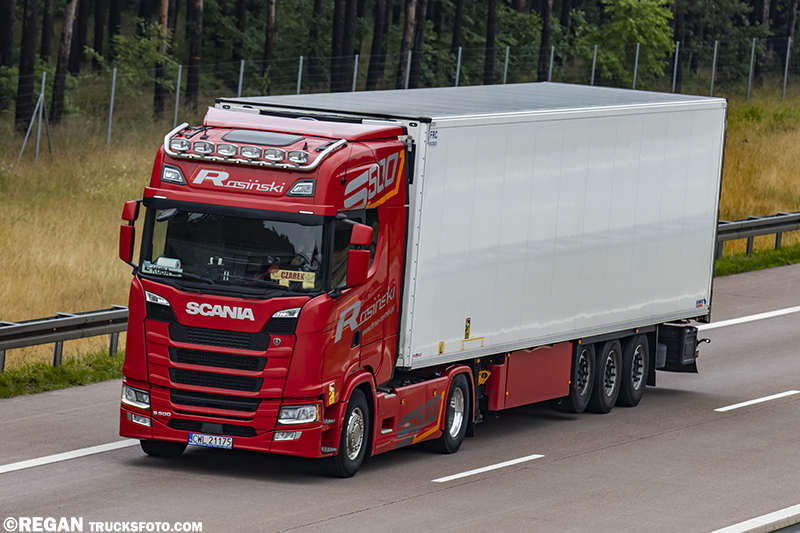 Scania S500 - Rosiński.jpg