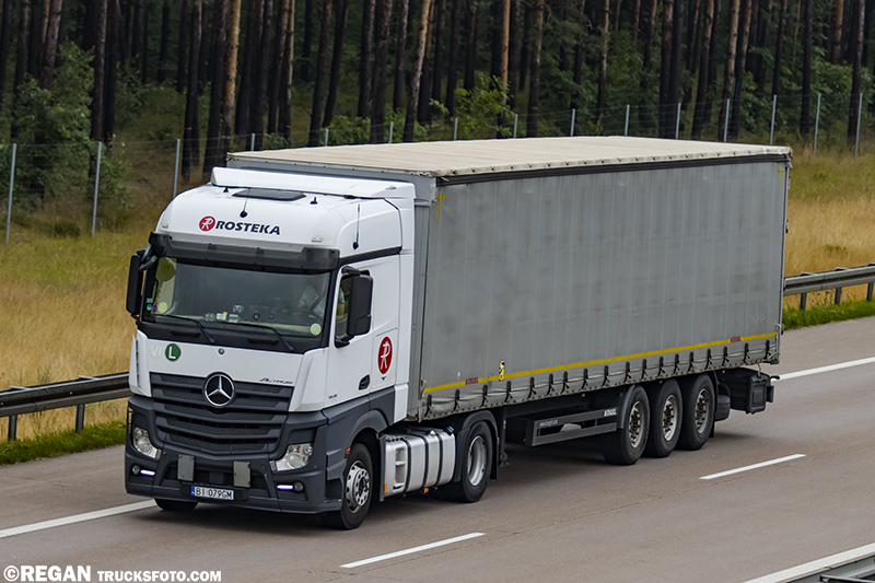 Mercedes-Benz Actros MP4 - Rosteka.jpg