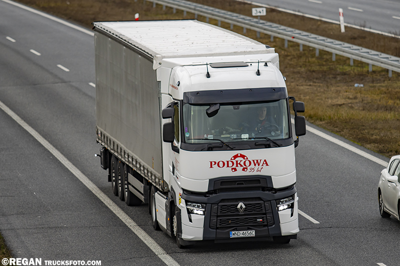 Renault Range T - Podkowa.jpg