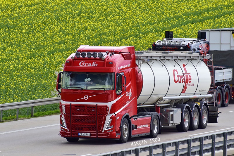 _DSC1872-crop-GRAFE-VOLVO FH V.JPG