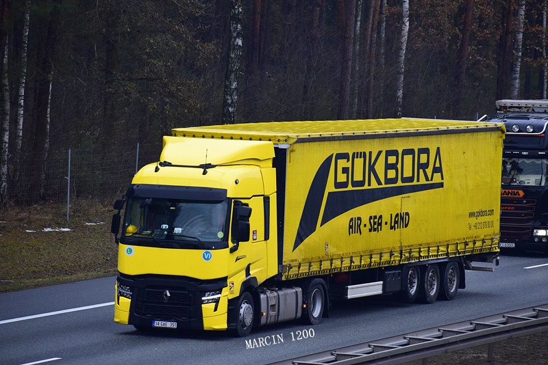 _DSC8522-crop-Renault Range T  EVO-Gökbora.JPG