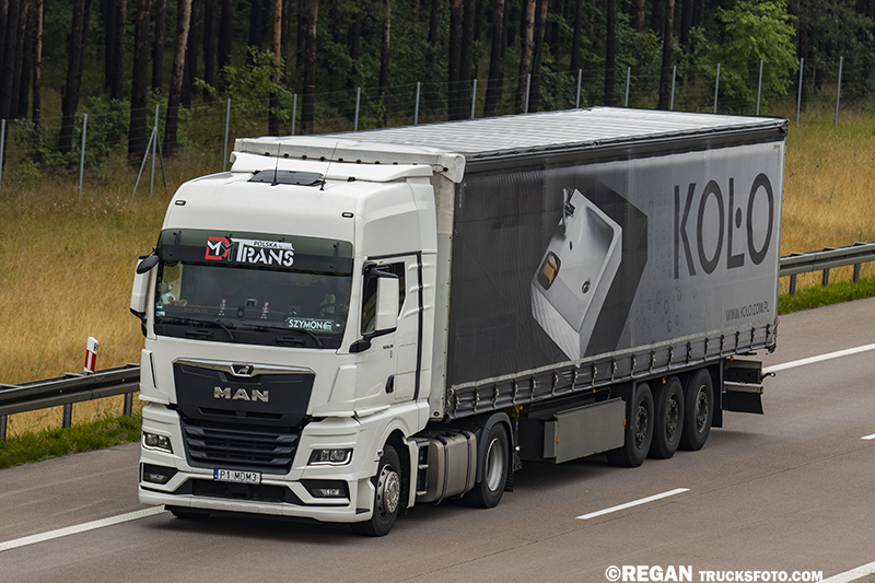 MAN TGX II - MDM Trans.jpg