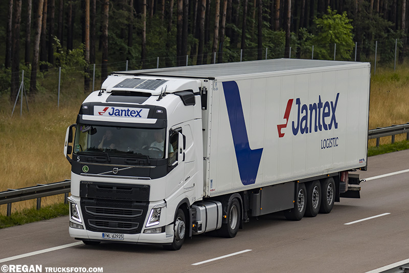 Volvo FH4 - Jantex.jpg