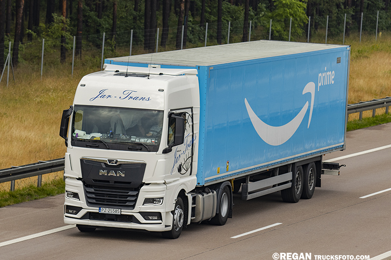 MAN TGX II - Jar-Trans.jpg