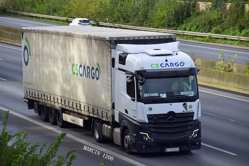 _DSC7930-crop-CSCARGO-Mercedes-Benz ActrosL MP5.JPG