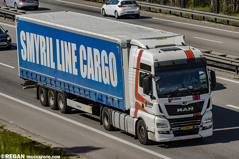 MAN TGX - Velthoven Smyril Line Cargo.jpg