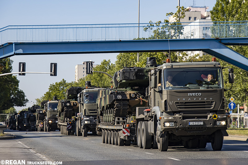 Iveco Trakker - Wojsko Polskie.jpg