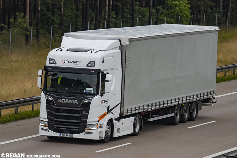 Scania R450 - Operari.jpg