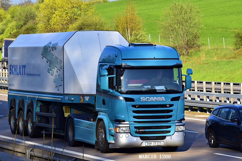 _DSC2665-crop-SCANIA G450 STREAMLINE-Schlatt.JPG