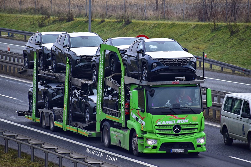 _DSC8601-crop-Mercedes-Benz Actros - Kameleon Transport.JPG