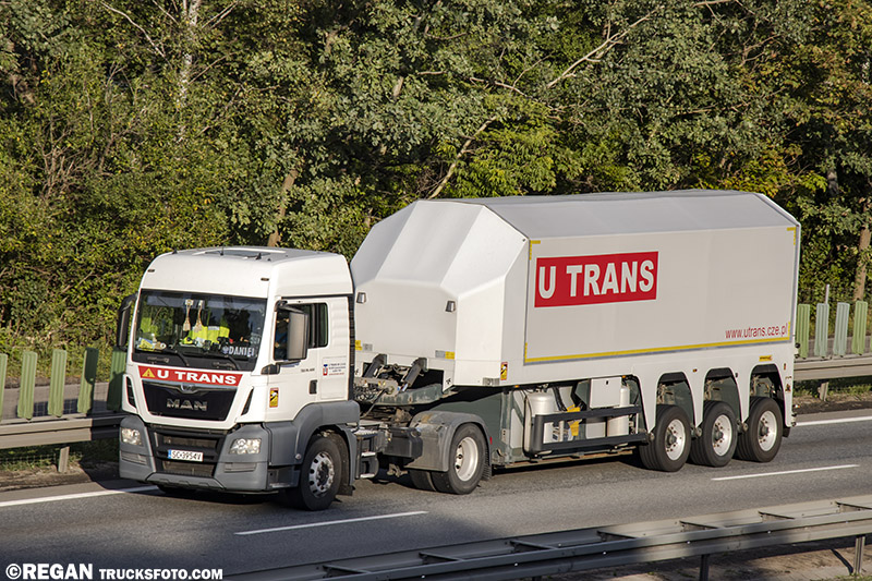MAN TGS - U Trans.jpg
