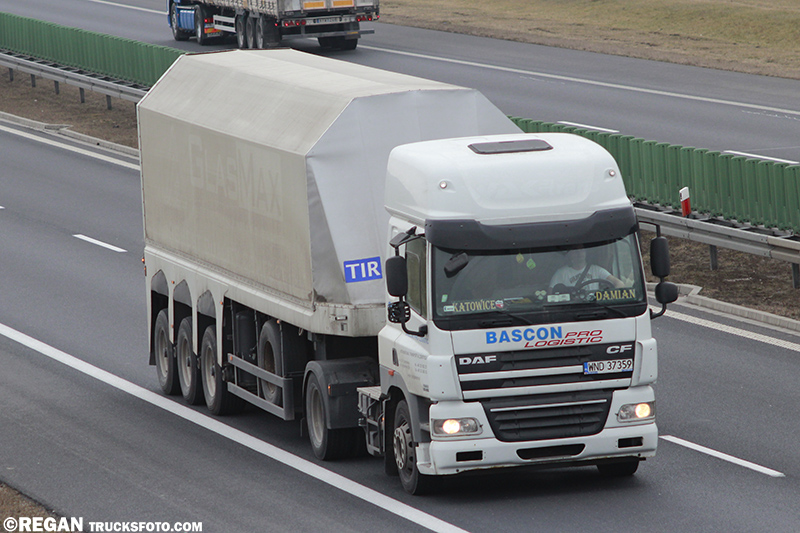 DAF CF Bascon.jpg