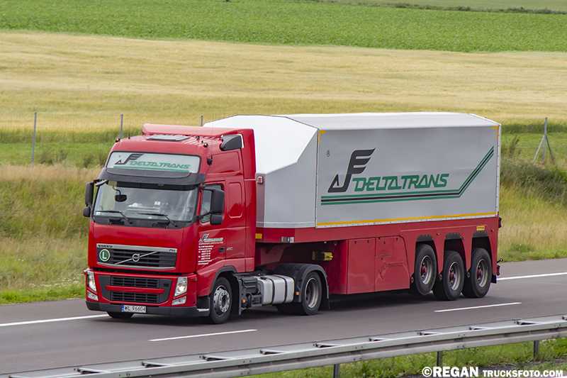 Volvo FH3 - Delta Trans.jpg