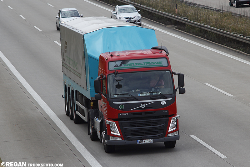 Volvo FM Delta Trans.jpg