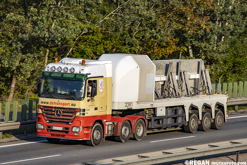 Mercedes-Benz Actros MP2 - DS Transport.jpg
