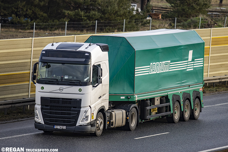 Volvo FH5 - Lanutti.jpg