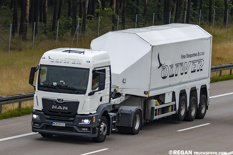 MAN TGS II - Oliwer.jpg