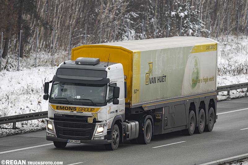 Volvo FM - Emons.jpg