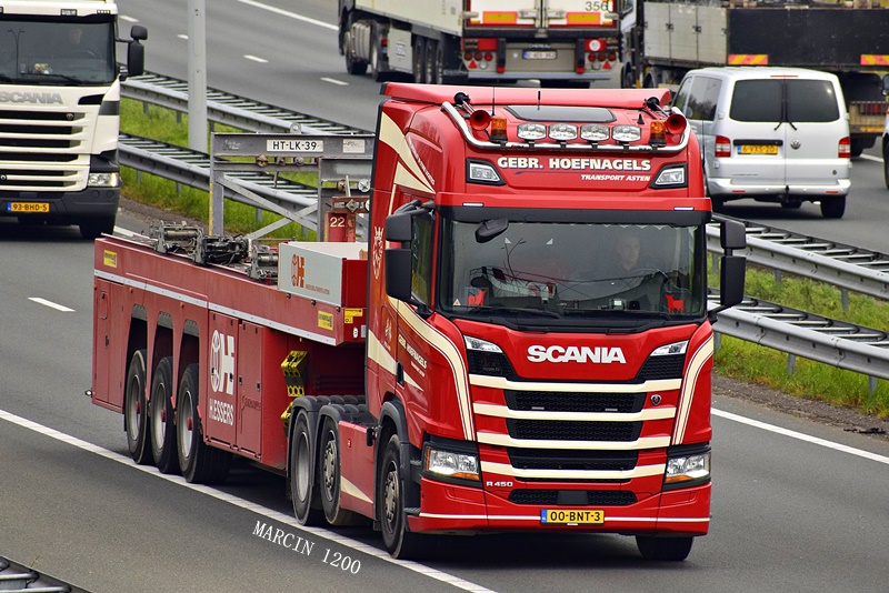 _DSC4178-crop-Gebr. Hoefnagels-SCANIA R450 NG.JPG