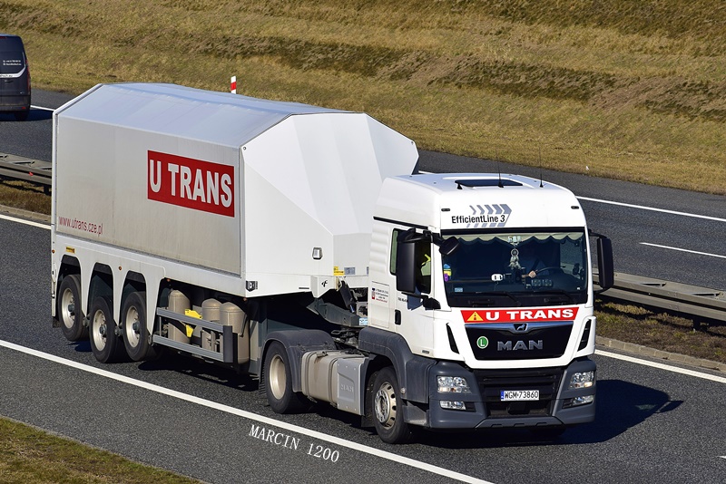 _DSC2431-crop-U Trans-MAN TGX Euro6 II.JPG
