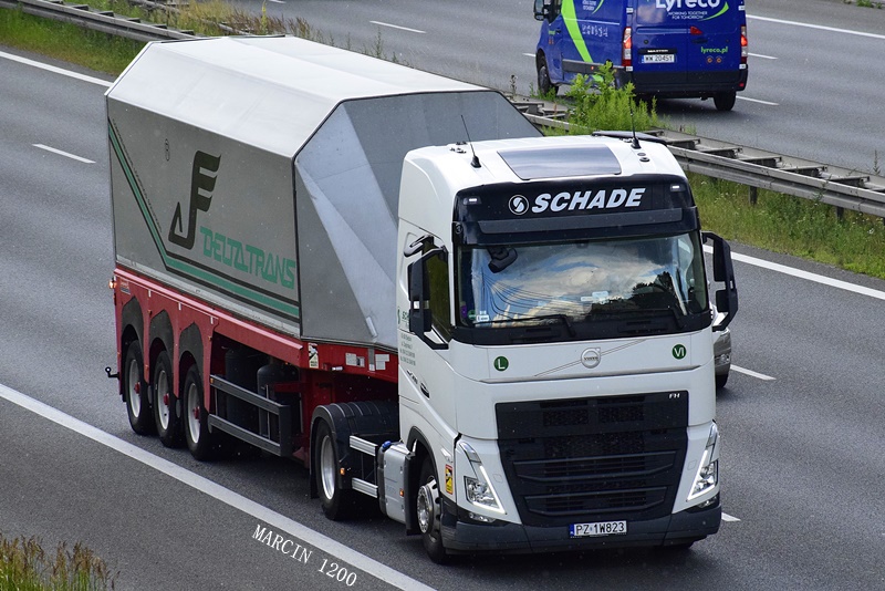 _DSC5105-crop-SCHADE-VOLVO FH V.JPG