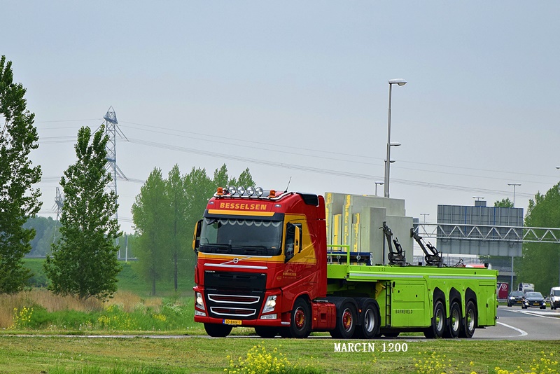 _DSC5987-crop-Besselsen-VOLVO FH IV.JPG