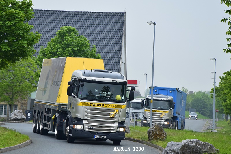 _DSC6228-crop-EMONS GROUP-SCANIA R410 STREAMLINE.JPG