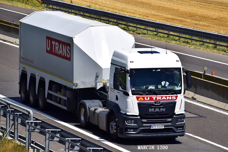 _DSC6266-crop-U TRANS-MAN TGS II.JPG