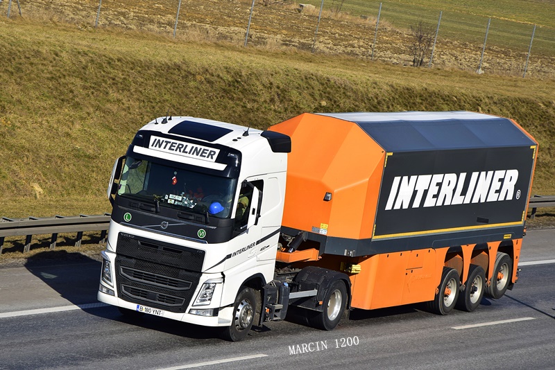 _DSC7552-crop-INTERLINER-VOLVO FH IV.JPG
