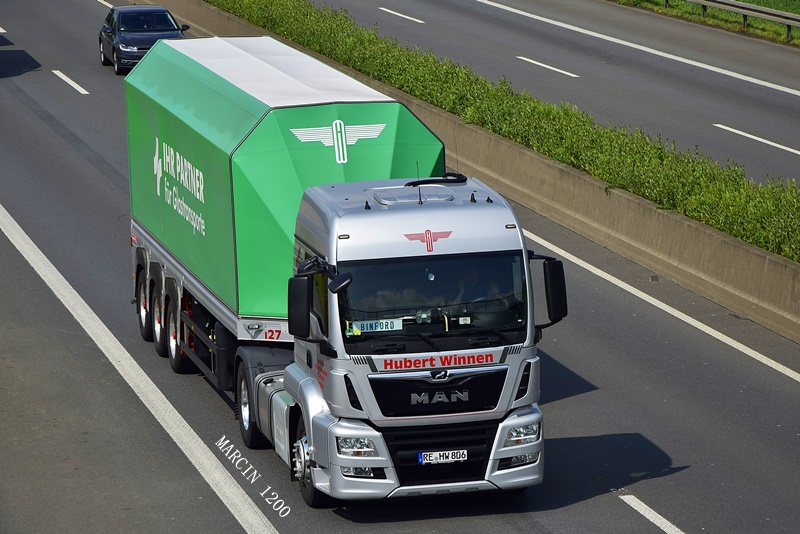 _DSC5568-crop-MAN TGS Euro6 II-Hubert Winnen.JPG