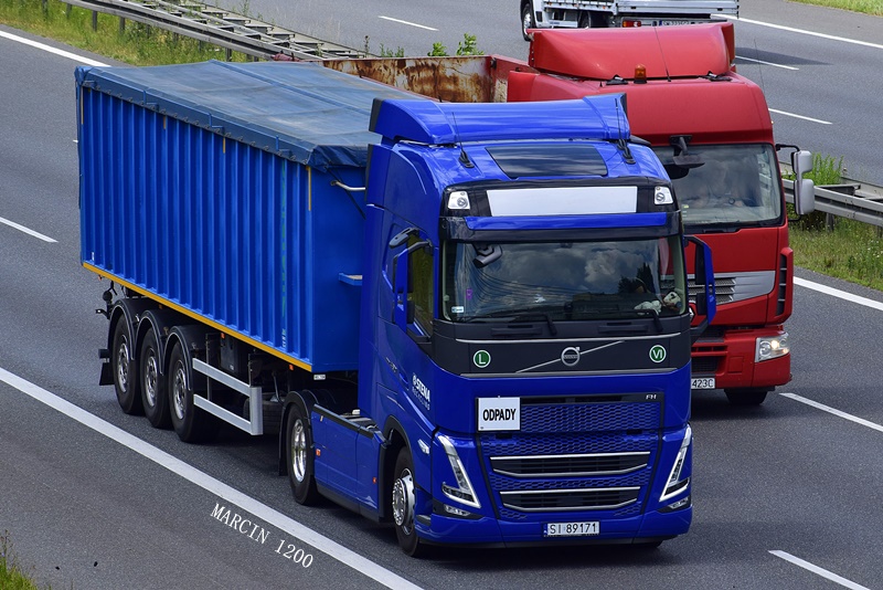 _DSC5036-crop-Stena Recycling-VOLVO FH V.JPG