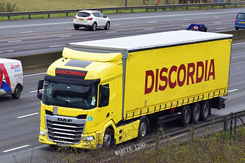 _DSC0302-crop-DISCORDIA-DAF XF.JPG