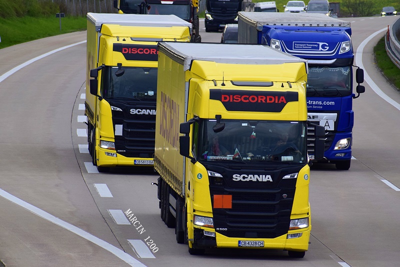 _DSC2466-crop-DISCORDIA-SCANIA R500 NG.JPG