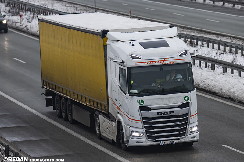 DAF XG - Transrol.jpg