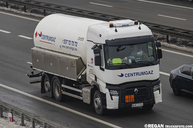 Renault Range T - CentrumGaz.jpg