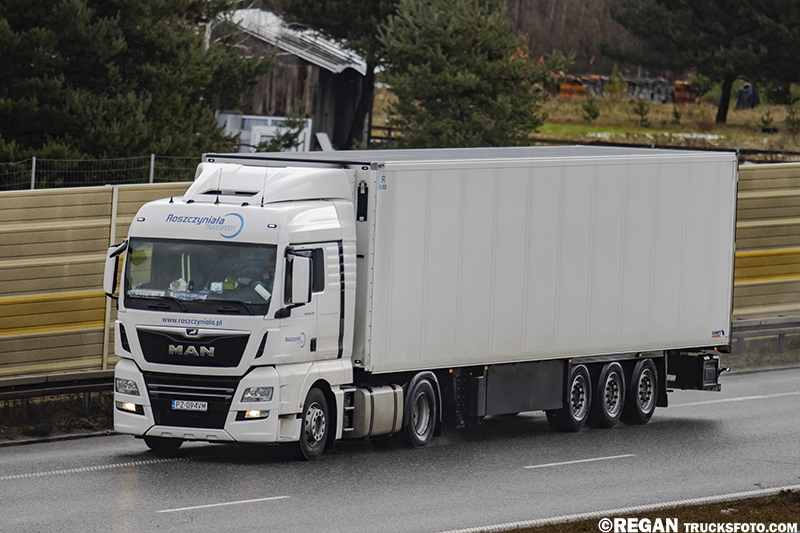 MAN TGX - Roszczyniała.jpg