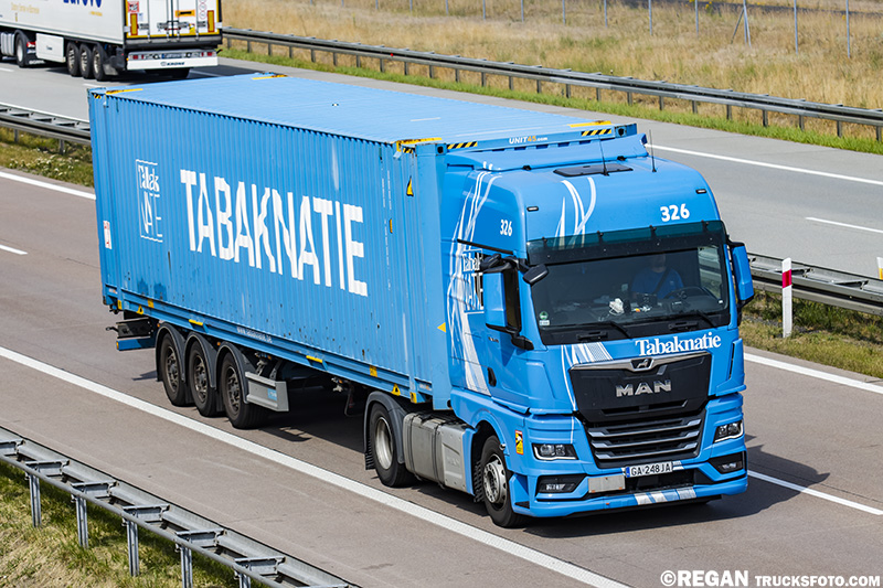 MAN TGX Tabaknatie.jpg