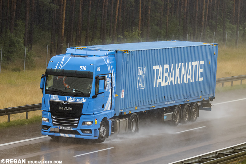 MAN TGX II Tabaknatie.jpg