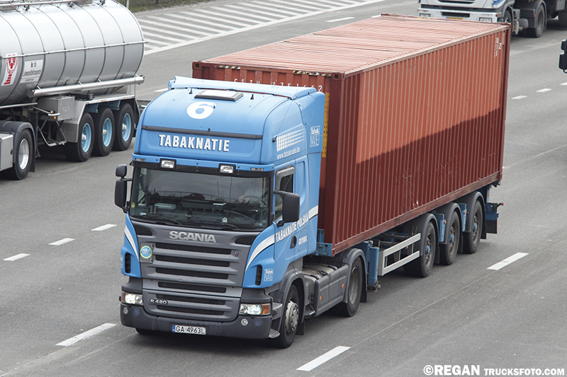 Scania R420 - Tabaknatie.jpg