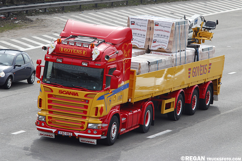 Scania R500 V8 - Goyens.jpg