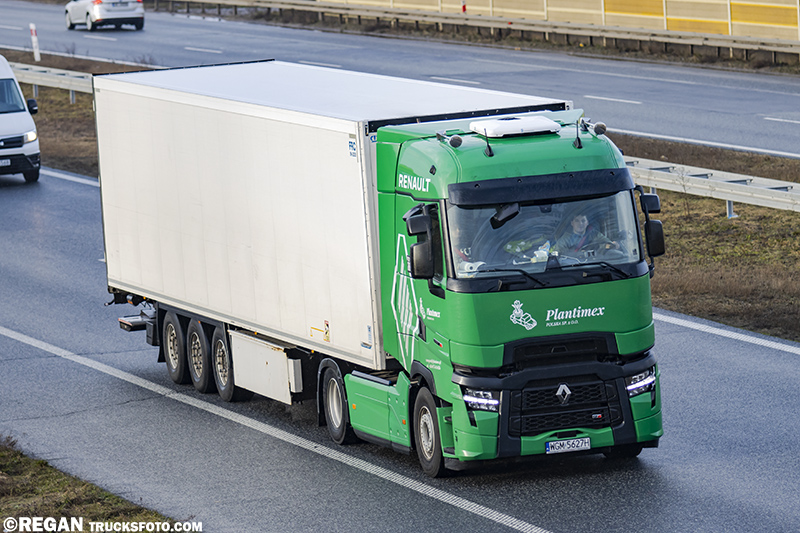 Renault Range T - Plantimex.jpg