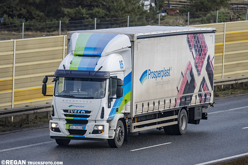 Iveco Eurocargo - Prosperplast.jpg