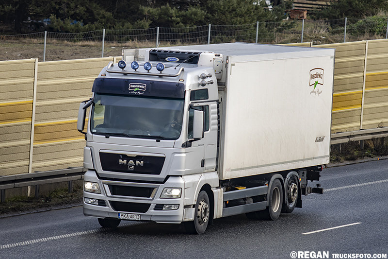 MAN TGX - Kraszkiewicz.jpg
