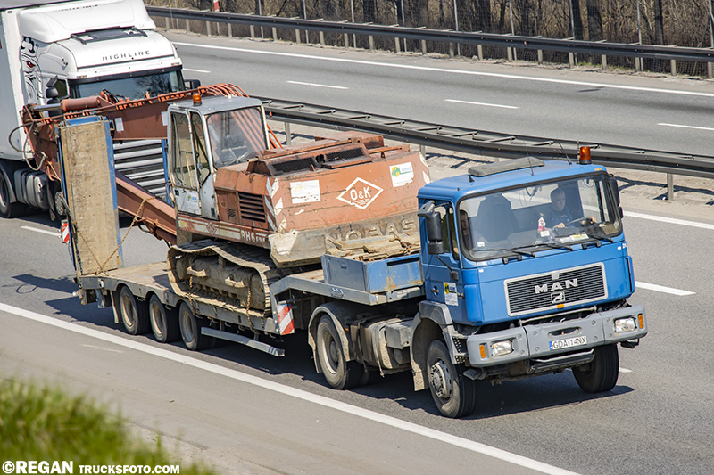 MAN F2000 Agromel.jpg