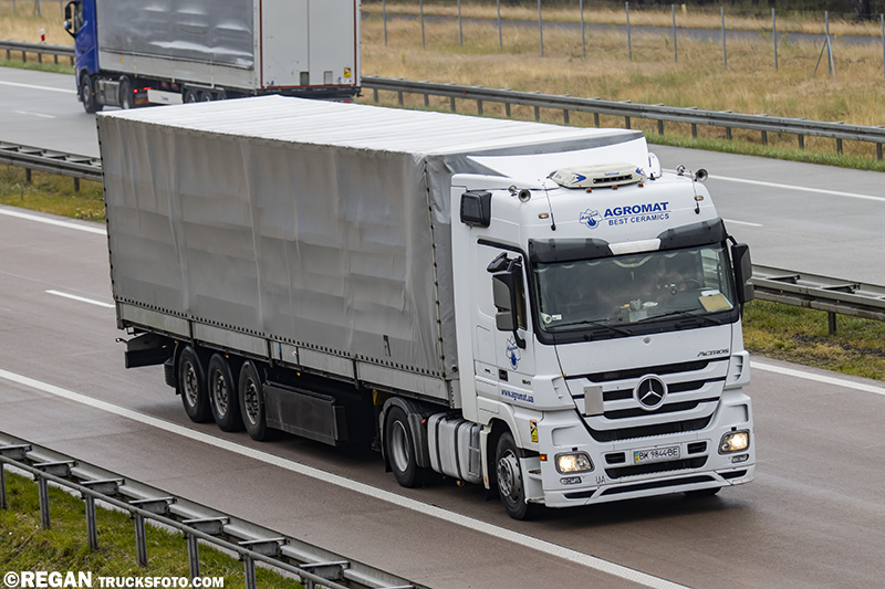 Mercedes-Benz Actros MP3 - Aromat.jpg